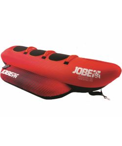 Ski Tube Jobe Chaser 2P