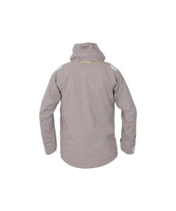 Cerata Slam Win-D2 Grigia 3Xl