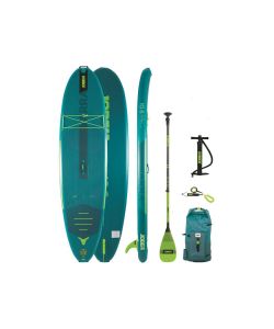 Sup Board Jobe Aero Yarra