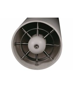 Protezione Per Eliche 185Xh80Mm