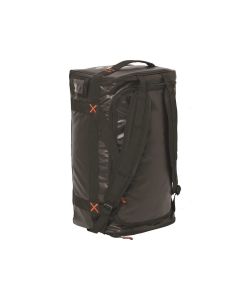 Borsa Hh Duffel 990 Nera 70L