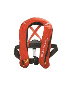 Cintura Hh Inshore Auto Iso 170N Blu