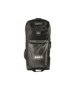 Jobe Aero Sup Travel Bag