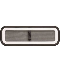Oblo Quadro Mtm G-Type 369X273
