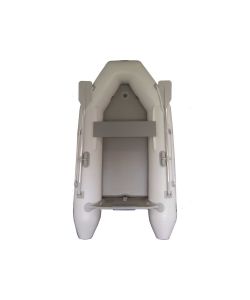 Tender Ev Gonfiabile L180Cm