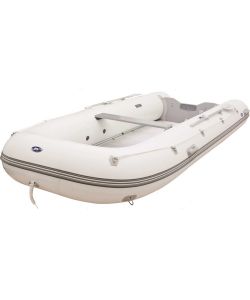 Tender Ev Riponibile L230Cm