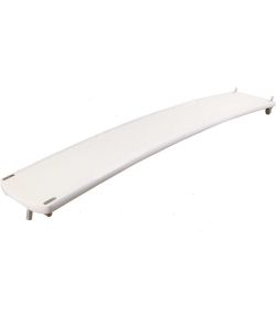 Passerella Carbon Pieg 220Cm<