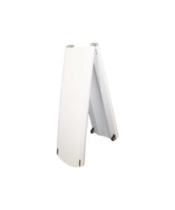 Passerella Carbon Pieg 220Cm<