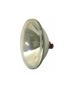 Bulbo Led Dhr D150