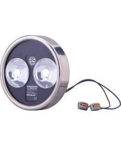 Bulbo Led Dhr D150