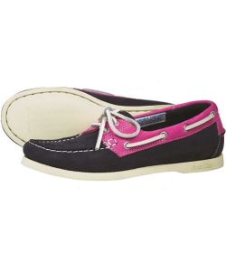 Scarpe Orca Bay W Sand 38 Indaco/Blu