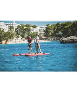 Sup Board Jobe Aero Mira<