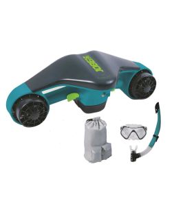 Infinity Seascooter Jobe Kit