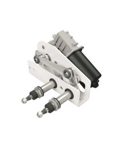 Tergicristalli Roca W50 24V H78Mm