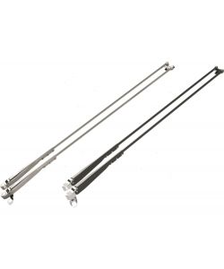 Tergicristalli Roca W50 24V H78Mm