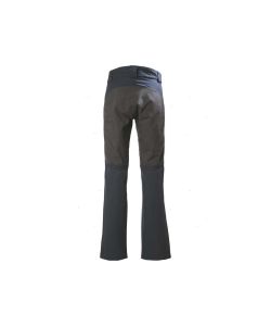 Pantalone Hh Racing Deck 853 Grigio 46<