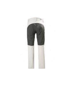 Pantalone Hh Racing Deck 853 Grigio 46<