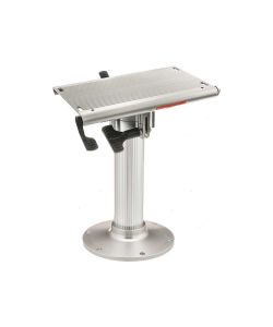 Supporto Sedile Garelick Fix 760<