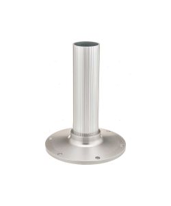 Supporto Sedile Garelick Fix 760<