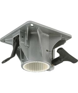 Supporto Sedile Garelick Fix 760<