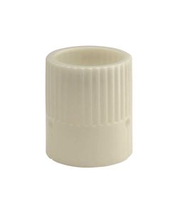 Supporto Sedile Garelick Fix 760<