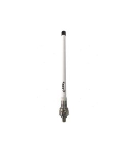 Antenna Glomex 5G Multiband Pra485A