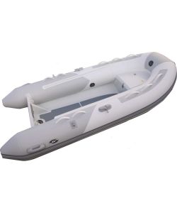 Tender Ev Ultraleggero L250Cm