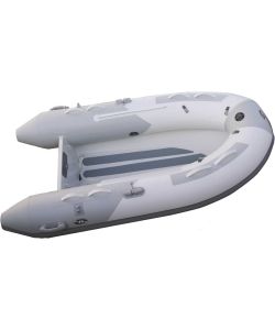 Tender Ev Ultraleggero L290Cm