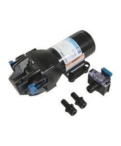 Pressostato Jabsco Parmax 60Psi
