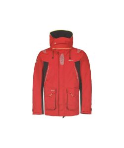 Giacca Musto Br2 Offshore 990 Nero M