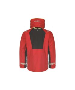 Giacca Musto Br2 Offshore 990 Nero M