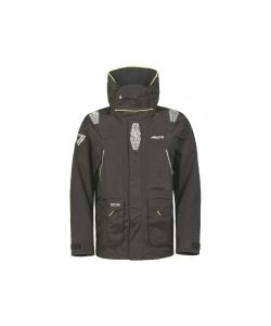 Giacca Musto Br2 Offshore 990 Nero M
