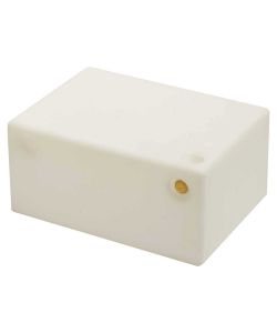 Serbatoio Piatto 86Lt