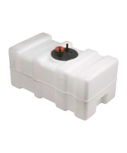 Serbatoio Acqua Se2056 100L