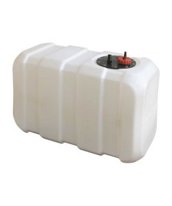 Serbatoio Acqua Se2056 100L