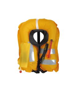 Cintura Sec Mystic 150 Nero