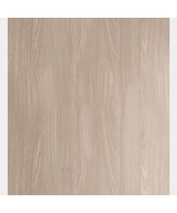 Mcs Mobili Armadio 3 Ante e Doppio Cassetto Bianco - 123x53x185 cm