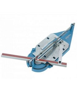 Tagliapiastrelle Cm 67X67                3B4 Sigma