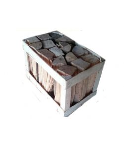 Legna faggio da ardere