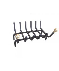 Brucialegna lineare 40 cm