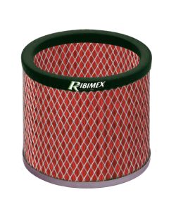 Filtro di Ricambio per Aspiracenere Cenehot - Efficiente Pulizia
