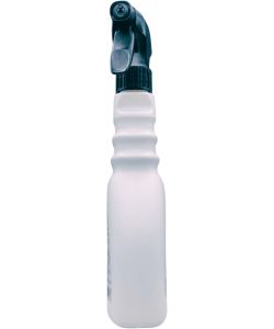 AQUAM Set Sgrassatore Forno e Griglie 1000 ml con Panno Lattice Soft