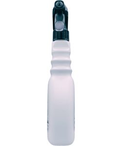 AQUAM Kit detergente spray infissi e tapparelle 1000 ml con panno SOFT