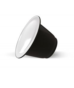 Caffè Borbone Capsule Compatibili Nespresso Miscela Nobile 50pz