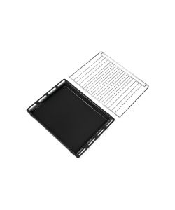 Forno Indesit Ifw 6530 Ix 5 Funzioni Classe A