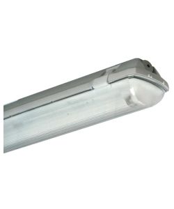 Plafoneria Perla Led 218