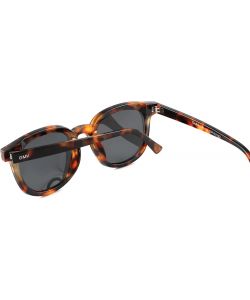 Gianmarco Venturi Occhiali da Sole Polarizzati 270 Unisex Grigio 64 mm