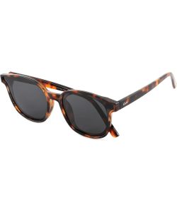 Gianmarco Venturi Occhiali da Sole Polarizzati 270 Unisex Grigio 64 mm