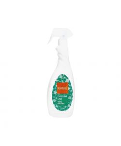 Candeggina Spray per WC Quando � - 750 ml