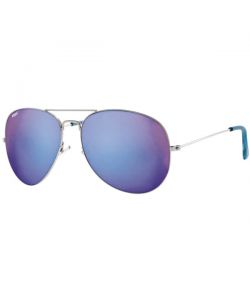 Occhiali Sole Goccia Blu             Ob36-06 Zippo